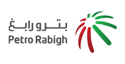 Logo (1)