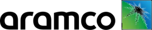 aramco-logo-black-text-fixed