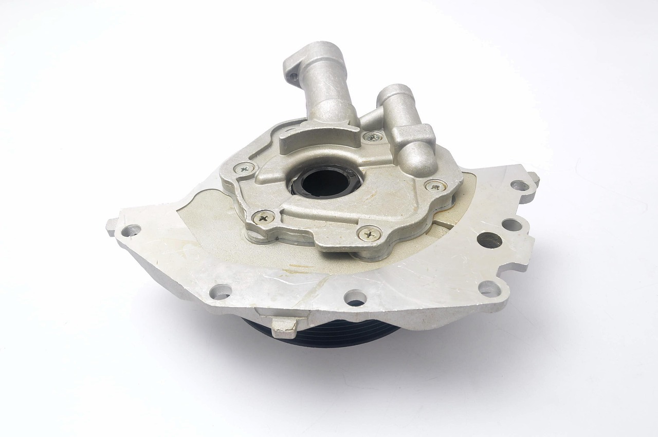 oil pump, motor, spare parts, oil, lubrication, repair, workshops, spare parts, spare parts, spare parts, spare parts, spare parts