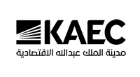 logo_black_transparent