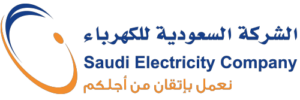 sec-logo-new