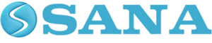 SANA_Logo